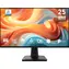 24.5" MSI PRO MP251 E14L černá / Monitor / IPS / FHD / 16:9 / 144Hz / HDMI / VESA