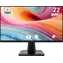 21,4" MSI PRO MP225 E12VL černá / Monitor / VA / Full HD / 120Hz / HDMI/D-Sub