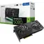 PNY RTX 5080 Slim OC 16GB / 2730MHz / 16GB GDDR7 / 256-bit / 1x HDMI + 3x DP / 850W (16)