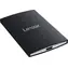 Lexar SL500 512GB / Externí SSD / 2.5" / USB 3.2 Gen2x2 / čtení: 2000 MB/s / zápis: 1800 MB/s