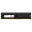 Lexar DDR4 16GB 3200MHz / UDIMM / DDR4 / CL22 / 1.2V