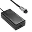 Akyga 42V 2A 84W / Nabíječka pro e-koloběžku / GX16 3-pin 12mm