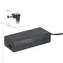 Akyga / Nabíječka na notebook / 19V / 6,3 A / 120W / konektor 5,5x2,5 mm
