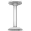 HIKVISION DS-1271ZJ-PT10 / Stropní konzole pro PTZ kamery / kompatibilní HWP-P332ZI-DE3 / max. 3 kg