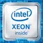Intel Xeon Gold 5318N 2.1GHz - TRAY / Procesor / 24C48T / L3 36MB / Bez VGA / LGA 4189-4 / 150W