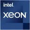 Intel Xeon 6315P / Procesor / 2,8 GHz / TB 5,2 GHz / 4C4T / L3 12 MB / FCLGA1700 / Raptor Lake / 55 W