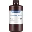 Anycubic Standard Resin černá / Pryskyřice pro 3D tiskárnu / 405 nm / 1 kg / Tvrdost 85 HS