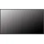 65" LG 65UM5N-H černá / Komerční displej / 4K UHD / IPS / 500 cd/m2 / 24/7 / webOS 6.0 / 20W repro
