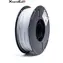 XtendLan PLA filament mramorová / Struna pro 3D tiskárnu / PLA / 1.75mm / 1kg
