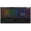 MSI STRIKE PRO Wireless Silent / Herní klávesnice / mechanická / bezdrátová 2,4GHz+BT / RGB / CZ+SK layout