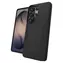 ZAGG Luxe černá / Zadní kryt pro Samsung Galaxy S26 Ultra / grafen / ochrana proti pádu 3 m