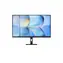 27" Xiaomi A27i 2026 černá / Monitor / IPS / 1920x1080 / 144Hz / 6ms / 300cd/m2 / DP+HDMI / VESA