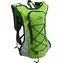 CATTARA Batoh LIZARD 4,5l / 28 x 8 x 43 cm / 100% polyester / nastavitelné popruhy