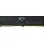 PNY Performance MD16GSD54800-SB / Operační paměť / DDR5 / 16 GB / 4800 MHz / CL40