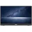 16" Dahua PM16-F201SDT černá / Monitor / IPS / 1920x1080 / 6ms / 1000:1 / 250 cd/m2 / HDMI / 2x USB-C / VESA 75x75