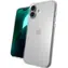 ZAGG Crystal Palace průhledná / Zadní kryt / Apple iPhone 16