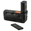 JUPIO Battery Grip pro Sony / A9 / A7 III / A7R III / A7M III / 2x NP-FZ100