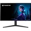 26.5" Acer X27X1bmiippruzx černá / Monitor / QD-OLED / 4K UHD / 240 Hz / 1000 cd/m2 / 2× HDMI + 2× DP 1.4 / repro
