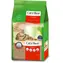 CATS BEST Kočkolit Original / 30 l