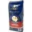 TCHIBO Zrnková káva Espresso Professional / 1 kg balení
