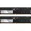 ADATA Premier 32GB (2x 16GB) DDR5 5600MHz / Operační paměť / CL46 / DIMM / 1.1V / XMP 3.0