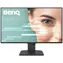 27" BenQ BL2790C černá / IPS / 1920x1080 / 144Hz / 5ms / 1500:1 / 300cd-m2 / HDMI + DP + USB-C / VESA / repro