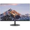 22" Dahua LM22-A210Y černá / Monitor / VA / 1920x1080 / 5ms / 3500:1 / 250 cd/m2 / HDMI+VGA / VESA 75x75