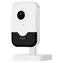 HiLook IPC-C340HA-D/W 2.8 mm / venkovní IP kamera / 4MPix / Wi-Fi / IR 30m / IP67