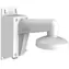HIKVISION DS-1473ZJ-135B / Nástěnný držák pro IP kamery / kompatibilní se sérií D6xx
