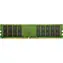 DELL 8GB / Serverová paměť RAM / DDR4 / 3200 MHz / CL22
