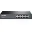 TP-Link TL-SG1016D / Switch / 32 Gbps / 16x GLAN