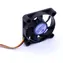 Primecooler PC-5010L12C / Ventilátor / 50mm / 4000 RPM / 12V
