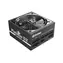 Enermax Platimax D.F. EPF750AWT / Zdroj / 750W / 80PLUS Platinum