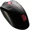 Thermaltake Azurues / Herní myš / optická / USB