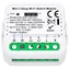 IMMAX NEO LITE SMART V7 / Kontroler / 2-tlačítkový / Wi-Fi / TUYA