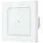 IMMAX NEO SMART Nexa / Vypínač / 1-tlačítkový / Zigbee 3.0 / 230V / TUYA