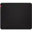 Zowie G-SR III černá / Podložka pod myš / 470 x 390 x 3,5 mm