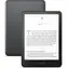 Amazon Kindle Paperwhite Signature Edition (2024) bez reklam černá / Čtečka e-knih / 7" / 32GB / Wi-Fi