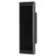 IMMAX SUN LUXURY / Venkovní solární LED osvětlení nástěnné / 30 cm / IP44