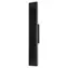 IMMAX SUN LUXURY / Venkovní nástěnné solární svítidlo / LED / 60 cm / IP44