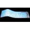 ACUTAKE LightRoll / Klávesnice / USB / PS2 / ENG