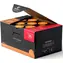 TCHIBO Káva v kapsli Cafissimo Caffe Crema Rich Aroma / 96 ks
