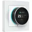 IMMAX NEO LITE SMART termostat pro podlahové topení / 3A / Wi-Fi / TUYA