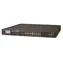 Planet FGSW-1822VHP PoE switch / 16x 10/100 Mbps / 2x Gigabit TP/SFP / IEEE 802.3at / 300 W / VLAN / LCD