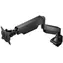 Endorfy Atlas GS Pro Single EY8F006 černá / Stolní rameno na monitor / Do 49" / 16 kg / Plynová pružina