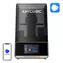 Anycubic Photon Mono M7 Pro / 3D tiskárna / LCD 14K / 223×126×230 mm / 130 mm/h