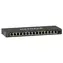 NETGEAR GS316EP-100PES / Switch / 15x Gigabit PoE+ / 1x SFP / 180W / Managed