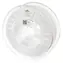 Spectrum Premium PET-G arctic white / Tisková struna / 1,75 mm / 2000 g