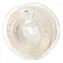 Spectrum Premium PLA ivory beige / Filament / 1.75 mm / 1000 g