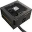 Enermax MARBLEBRON II černá / Zdroj / 650W / ATX 3.1 / 80 PLUS Bronze / semi-modulární